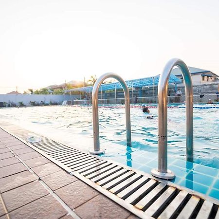 Mandalar May One Hotel Μανταλέι Εξωτερικό φωτογραφία